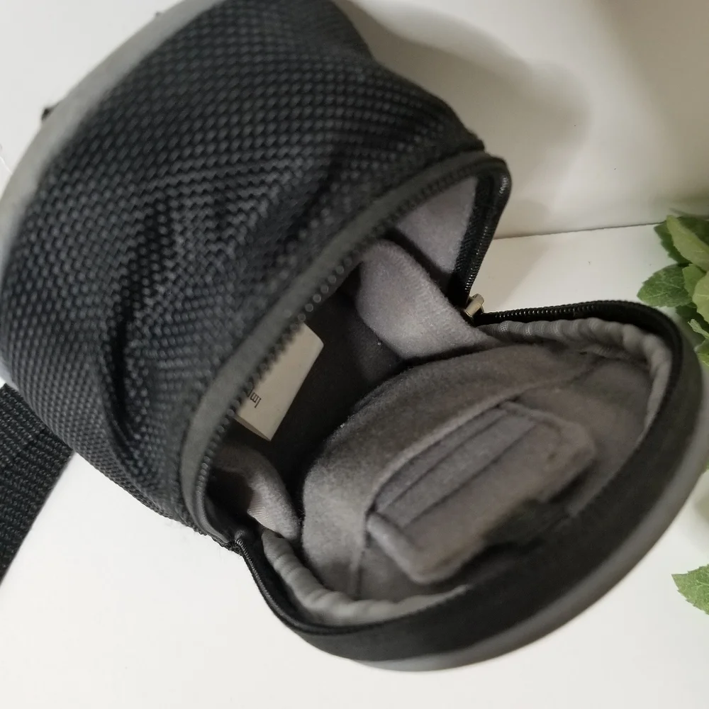 Kodak Camera Case